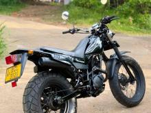 https://riyasewana.com/uploads/yamaha-tw-814511824344.jpg