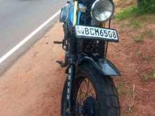 https://riyasewana.com/uploads/yamaha-tw-bcm-16901534553.jpg