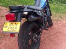 https://riyasewana.com/uploads/yamaha-tw-bcm-16901534902.jpg