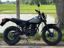 https://riyasewana.com/uploads/yamaha-tw-disc-99151713503.jpg