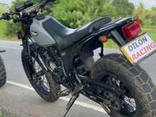https://riyasewana.com/uploads/yamaha-tw-disc-99151713584.jpg