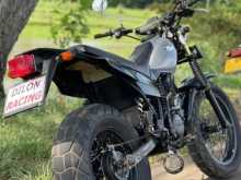 https://riyasewana.com/uploads/yamaha-tw-disc-99151713642.jpg