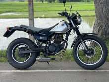 https://riyasewana.com/uploads/yamaha-tw-disc-99172213123.jpg