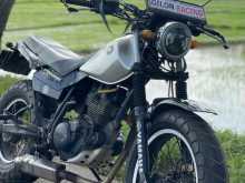 https://riyasewana.com/uploads/yamaha-tw-disc-99172213402.jpg