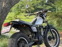 https://riyasewana.com/uploads/yamaha-tw-disc-99172213754.jpg