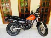https://riyasewana.com/uploads/yamaha-tw-disk-108551313443.jpg