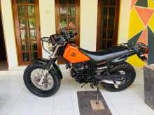 https://riyasewana.com/uploads/yamaha-tw-disk-108551313682.jpg