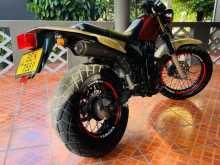 https://riyasewana.com/uploads/yamaha-tw200-10759384873.jpg