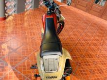 https://riyasewana.com/uploads/yamaha-tw200-10800226226.jpg
