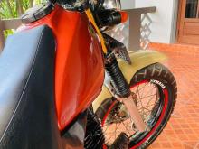 https://riyasewana.com/uploads/yamaha-tw200-10800226525.jpg