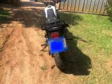 https://riyasewana.com/uploads/yamaha-tw200-121212074613.jpg