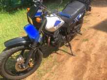 https://riyasewana.com/uploads/yamaha-tw200-121212074862.jpg