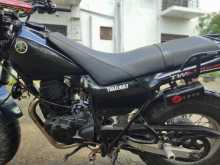 https://riyasewana.com/uploads/yamaha-tw200-1217120913704.jpg