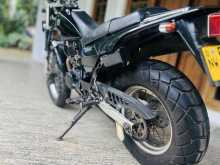 https://riyasewana.com/uploads/yamaha-tw200-129023922532.jpg