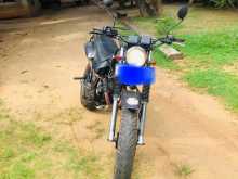 https://riyasewana.com/uploads/yamaha-tw200-141526354493.jpg
