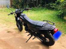 https://riyasewana.com/uploads/yamaha-tw200-141526354642.jpg