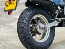 https://riyasewana.com/uploads/yamaha-tw200-1510560122172.jpg