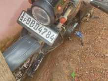 https://riyasewana.com/uploads/yamaha-tw200-1512592513232.jpg