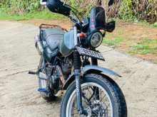 https://riyasewana.com/uploads/yamaha-tw200-1512592513774.jpg