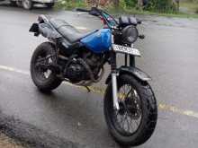 https://riyasewana.com/uploads/yamaha-tw200-177271013343.jpg