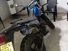 https://riyasewana.com/uploads/yamaha-tw200-177271013352.jpg