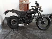 https://riyasewana.com/uploads/yamaha-tw200-1814060213521.jpg