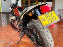 https://riyasewana.com/uploads/yamaha-tw200-18222554502.jpg