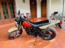 https://riyasewana.com/uploads/yamaha-tw200-18224226605.jpg