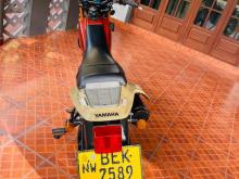 https://riyasewana.com/uploads/yamaha-tw200-18224226986.jpg