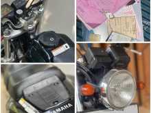 https://riyasewana.com/uploads/yamaha-tw200-188591813613.jpg