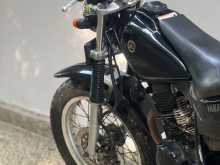 https://riyasewana.com/uploads/yamaha-tw200-188591813844.jpg