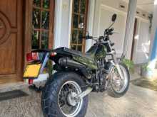 https://riyasewana.com/uploads/yamaha-tw200-188591813912.jpg
