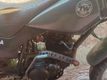 https://riyasewana.com/uploads/yamaha-tw200-1910065214003.jpg
