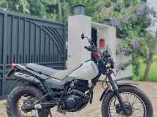 https://riyasewana.com/uploads/yamaha-tw200-20613134672.jpg