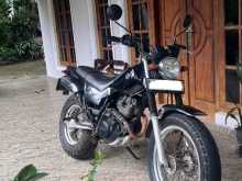 https://riyasewana.com/uploads/yamaha-tw200-2110344313154.jpg