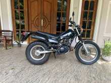 https://riyasewana.com/uploads/yamaha-tw200-2110344313442.jpg