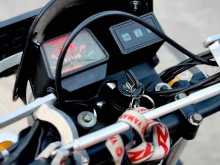 https://riyasewana.com/uploads/yamaha-tw200-2121404122913.jpg