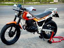 https://riyasewana.com/uploads/yamaha-tw200-2121413225002.jpg