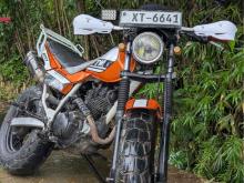 https://riyasewana.com/uploads/yamaha-tw200-2121414624251.jpg