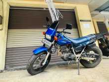 https://riyasewana.com/uploads/yamaha-tw200-2811062713074.jpg