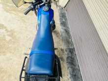 https://riyasewana.com/uploads/yamaha-tw200-2811062713193.jpg