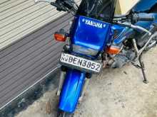 https://riyasewana.com/uploads/yamaha-tw200-2811062713322.jpg