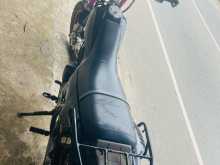 https://riyasewana.com/uploads/yamaha-tw200-2814375013243.jpg