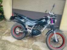https://riyasewana.com/uploads/yamaha-tw200-2814375013852.jpg