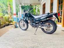 https://riyasewana.com/uploads/yamaha-tw200-288550913542.jpg