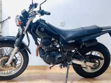 https://riyasewana.com/uploads/yamaha-tw200-288550913654.jpg