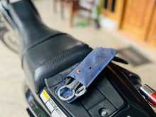 https://riyasewana.com/uploads/yamaha-tw200-288550913983.jpg