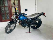 https://riyasewana.com/uploads/yamaha-tw200-3011061722122.jpg