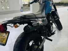 https://riyasewana.com/uploads/yamaha-tw200-3011061722803.jpg