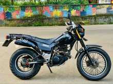 https://riyasewana.com/uploads/yamaha-tw200-3120480822722.jpg